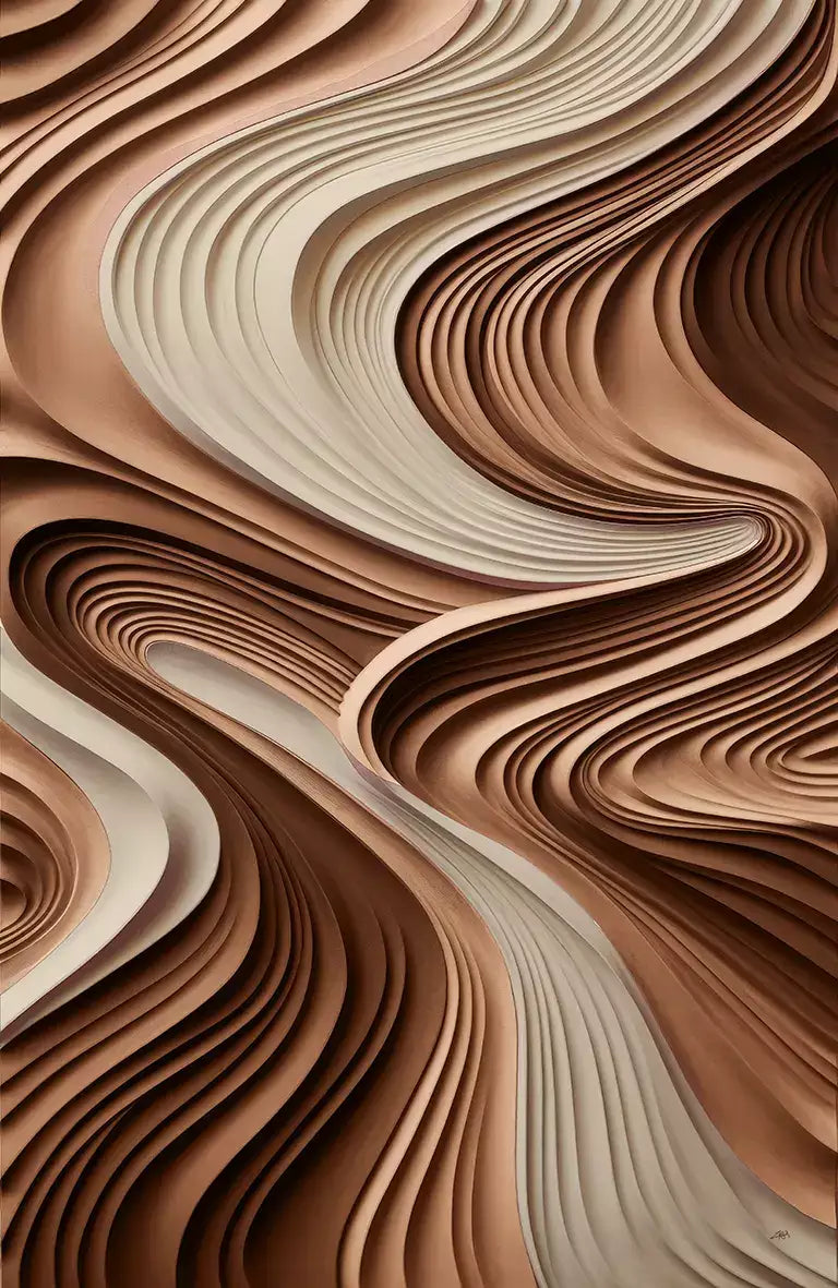 arte da peça 1