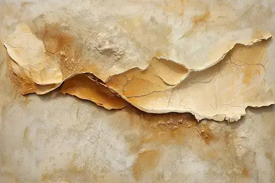 arte da peça 1