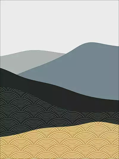arte da peça 1