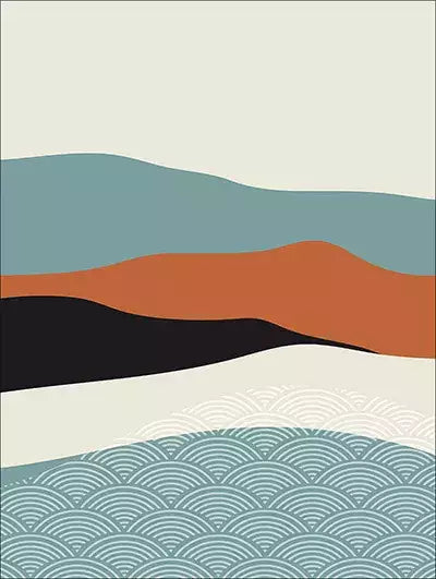 arte da peça 1