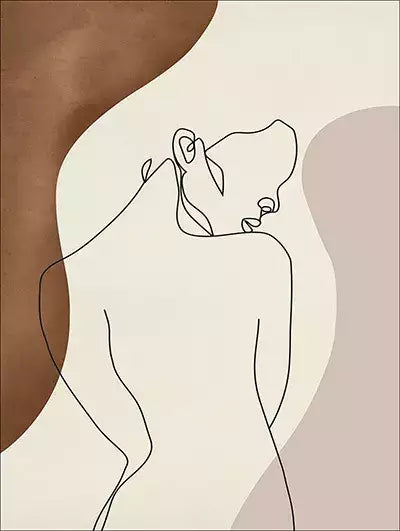 arte da peça 1