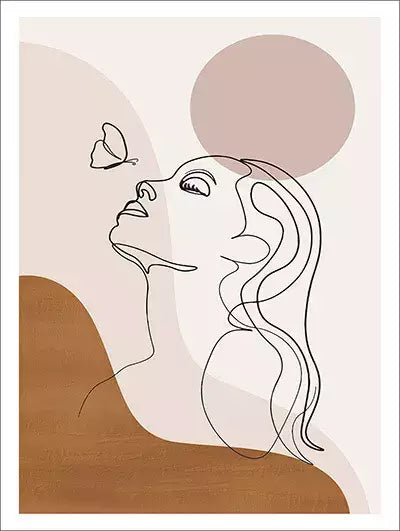 arte da peça 1