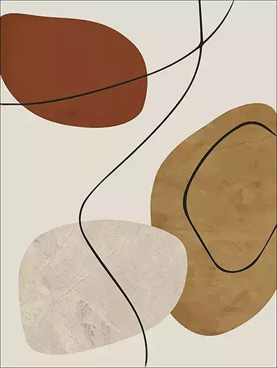 arte da peça 1