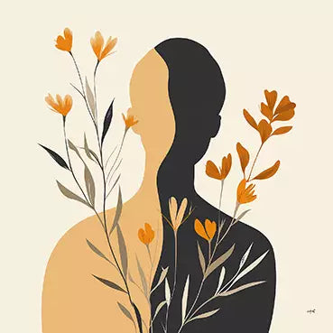 arte da peça 1