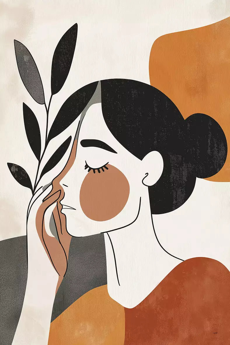 arte da peça 1