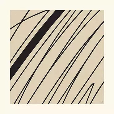 arte da peça 1