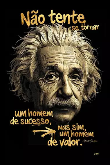 arte da peça 1
