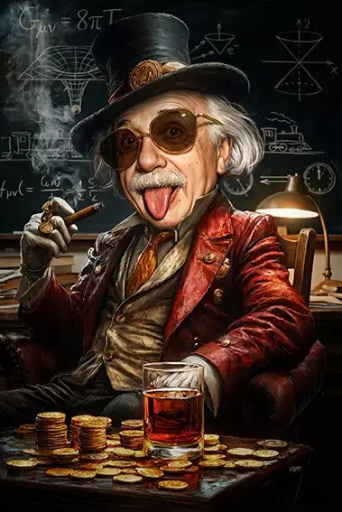 arte da peça 1