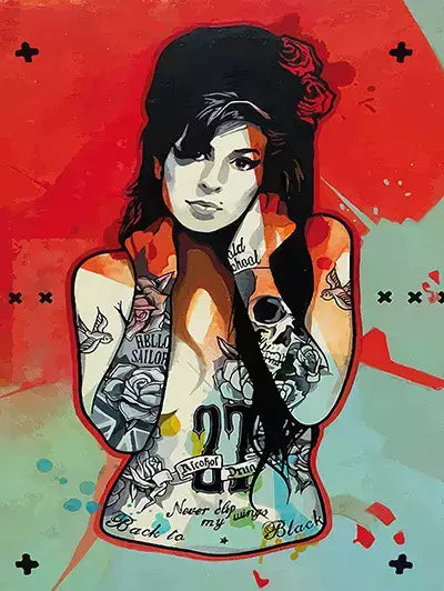 arte da peça 1