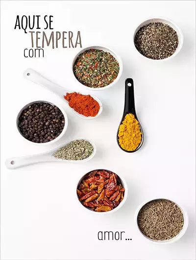 arte da peça 1