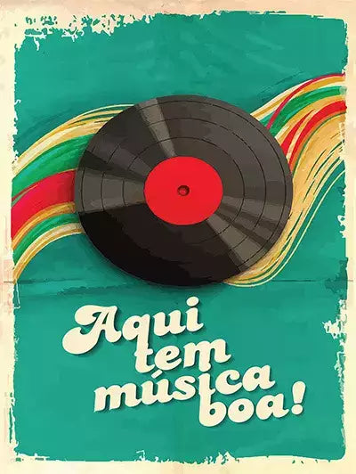 arte da peça 1