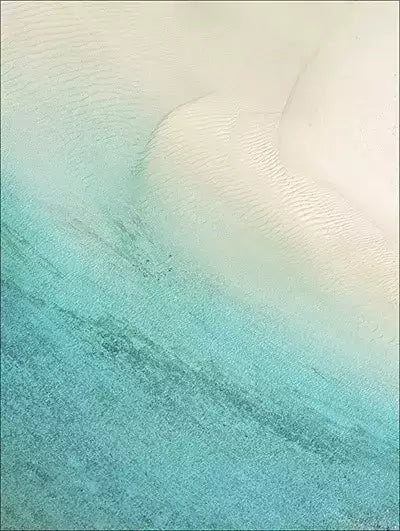 arte da peça 1