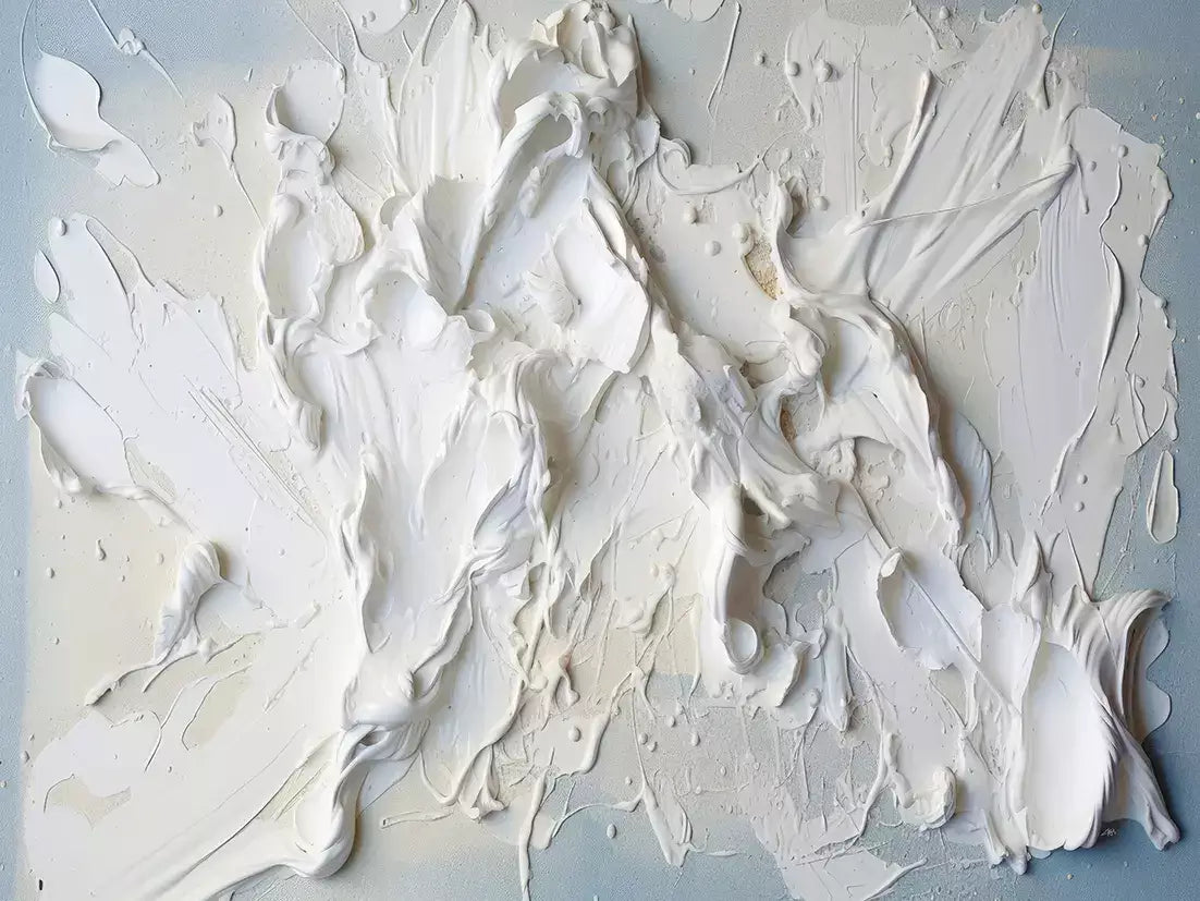 arte da peça 1