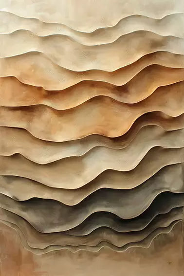 arte da peça 1