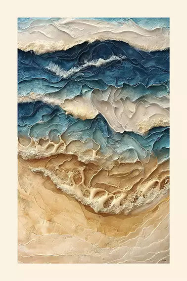 arte da peça 1