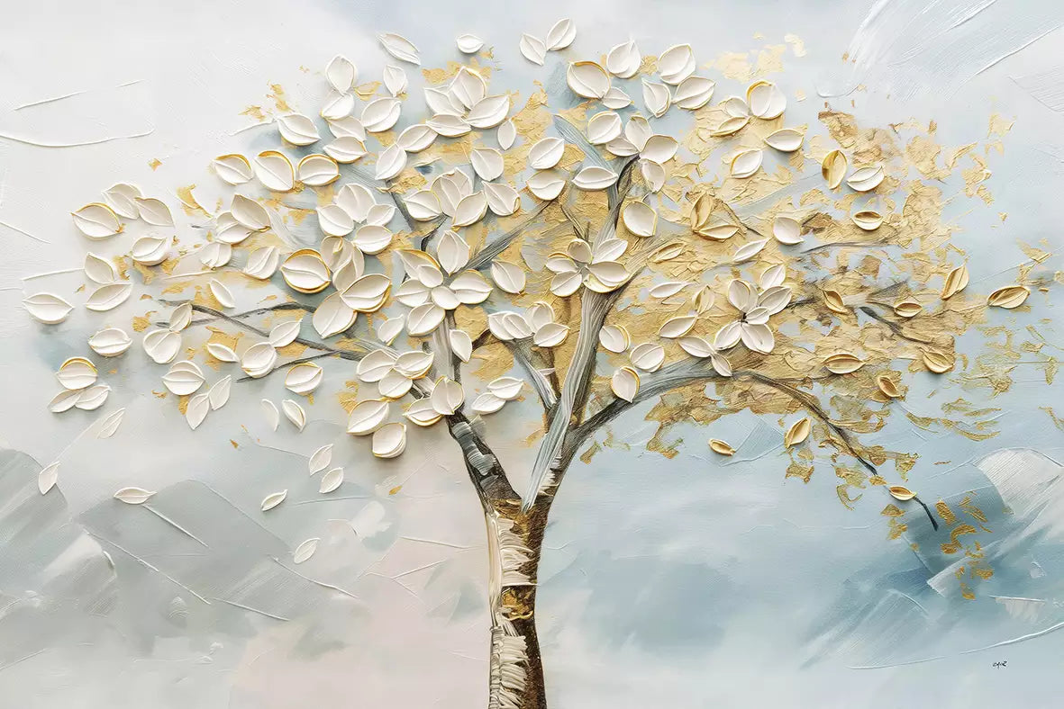 arte da peça 1