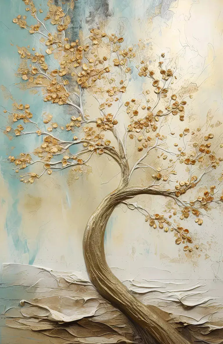 arte da peça 1