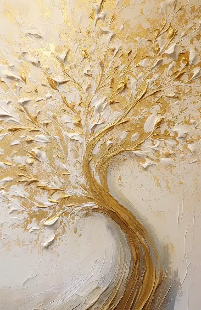 arte da peça 1