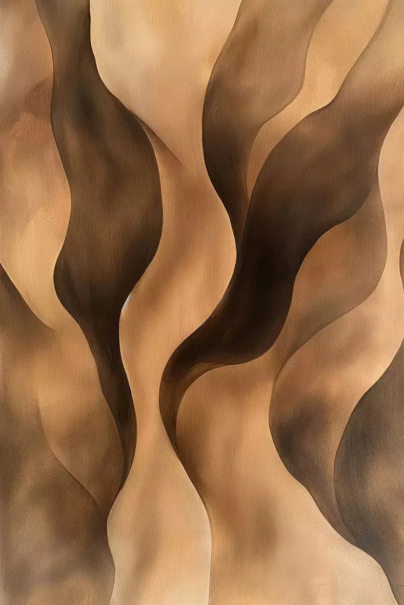 arte da peça 1