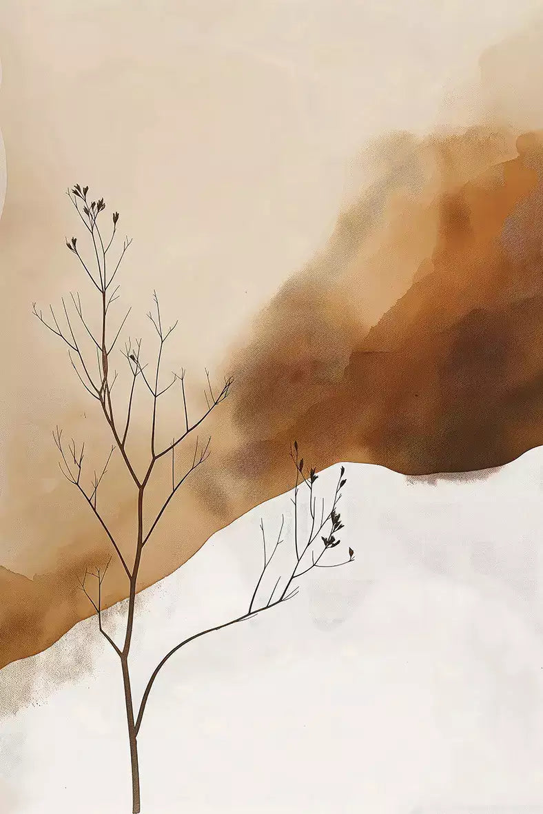 arte da peça 1