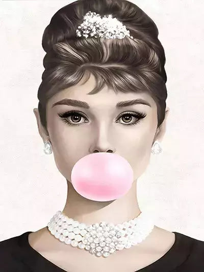 arte da peça 1