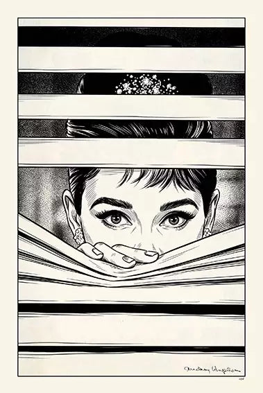 arte da peça 1
