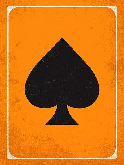 arte da peça 1