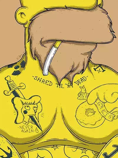 arte da peça 1