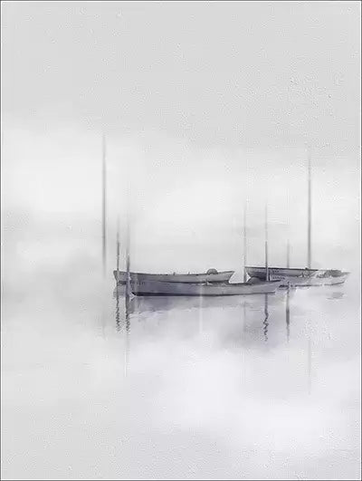 arte da peça 1