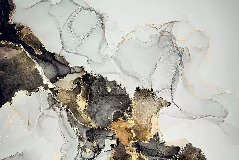 arte da peça 1