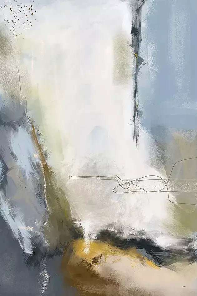 arte da peça 1