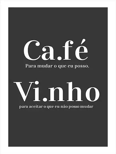 arte da peça 1