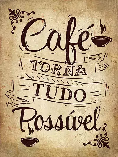 arte da peça 1