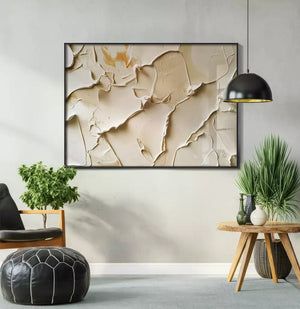 Quadro no ambiente