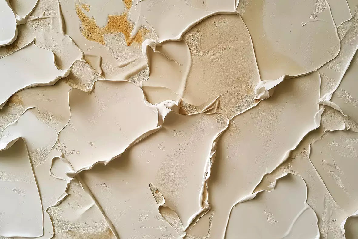 arte da peça 1