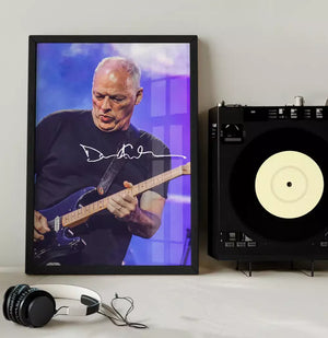 Quadro no ambiente