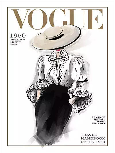arte da peça 1