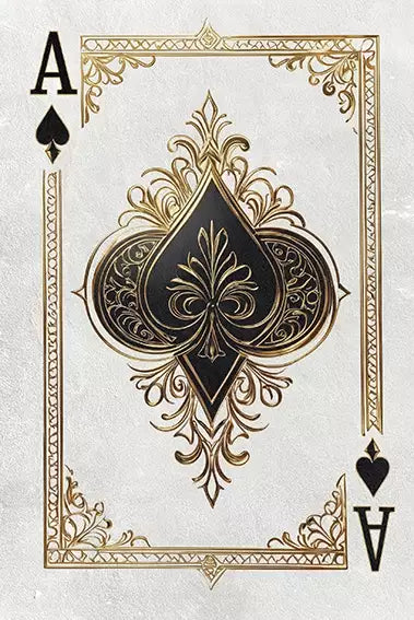 arte da peça 1