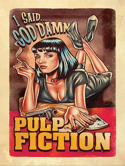 arte da peça 1