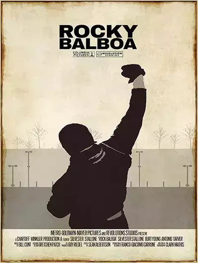 arte da peça 1