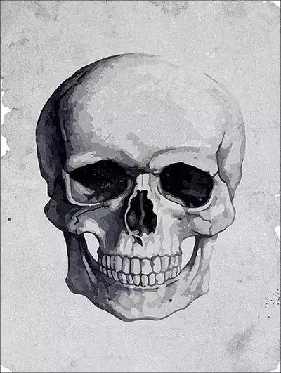 arte da peça 1