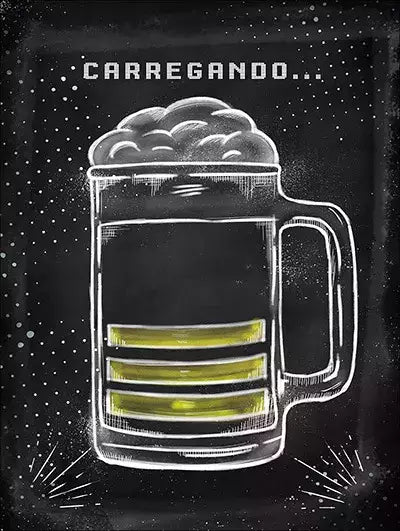 arte da peça 1