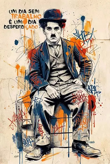 arte da peça 1
