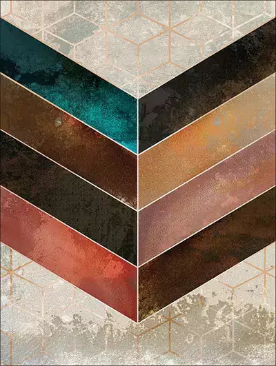 arte da peça 1