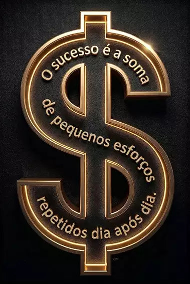 arte da peça 1