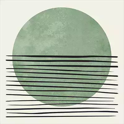 arte da peça 1