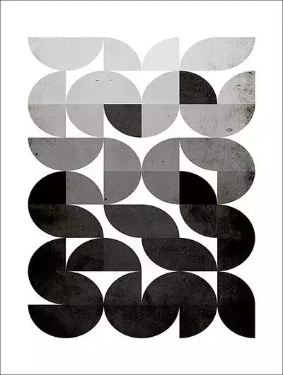 arte da peça 1