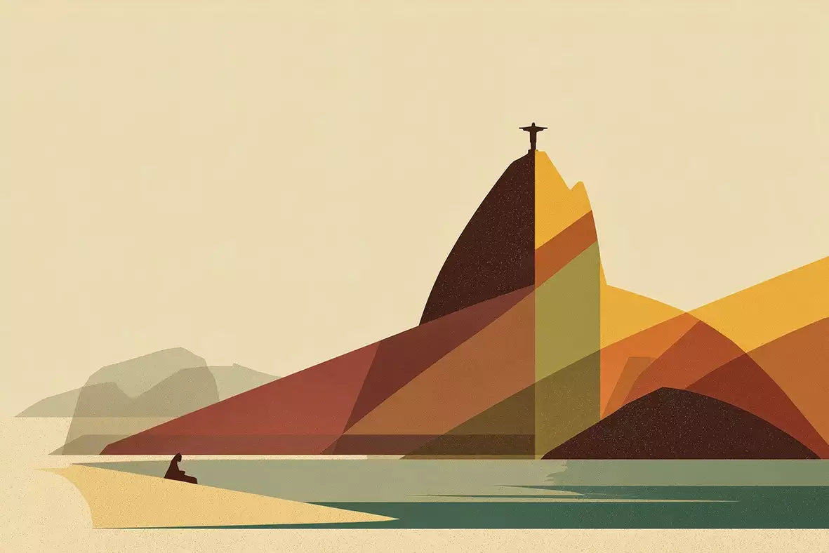 arte da peça 1