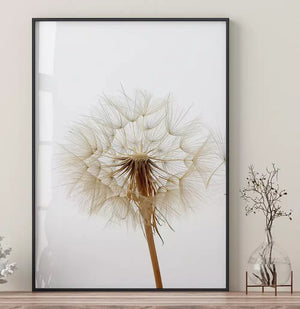 Quadro no ambiente