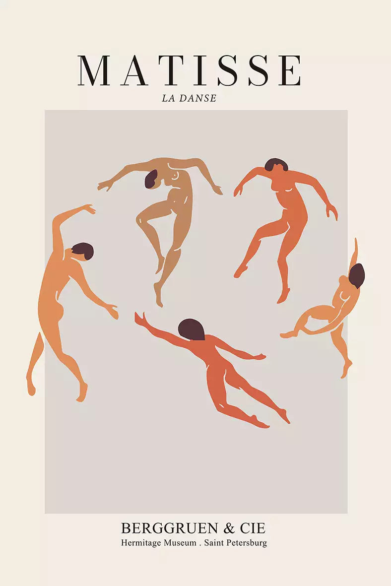 arte da peça 1